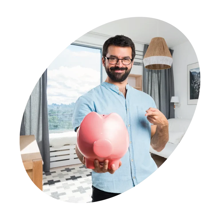 Ahorro Contractual Permanente