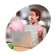 mini-Ahorro Programado
