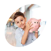 mini-Mutuahorrito