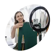 mini-Proyectos Productivos